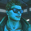 bionically: (neutral)