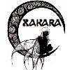 xakara: (Drow Fairy)