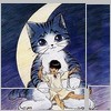 castalie: (Anime - Innocence)