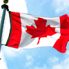 petzipellepingo: (canada by girlyb_icons)