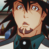 wildkotetsu: (aroo?)