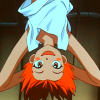 radicalcowgirl: (hangin' from the fourth wall)