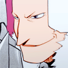nestingdevil: ➥ mewtube@dreamwidth (♠ } lies on the lips of a priest)