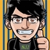 ext_442165: me, in a cartoony style. (Default)