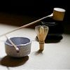 darth_eldritch: (tea ceremony)