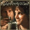 elderberrywine: (classical)