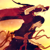 feuervogel: (zuko dancing dragon)