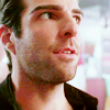 grayatonement: (this is going to be fun)