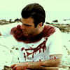 grayatonement: (evidence of crimes past)