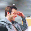 grayatonement: (long distance lawl)