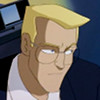servesthehuman: (o: bad idea mr. xanatos)