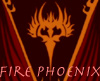 feuervogel: (fire phoenix (bpal))