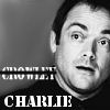 kj_svala: (SPN Crowley Charlie)