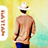 kj_svala: (Jus Raylan back)