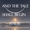 spiced_wine: Beleg and Túrin (And the tale)