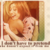 lenabee: (btvs: don't have to pretend with bffs)