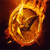 lenabee: (THG: Mockingjay of fire.)