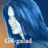 spiced_wine: Gil-galad, Tindómion (Will you?)