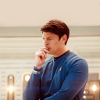 grumpy_md: (contemplation)