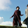 mswyrr: (dw 10 - john/joan walk)