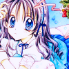 lovechronicle: (UMM. I don't think so~?)