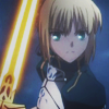 regalbearing: (Ill doom is mine; to war)