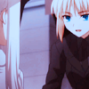 regalbearing: (against my people and my knights.)