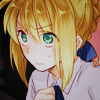 regalbearing: (who loved me once)
