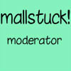 mallstuckmods: (Default)