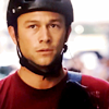 nobrakes: (☇ this helmet doesn't keep my brain in)
