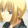 sangfroid: (now they're numb to you)