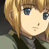sangfroid: (if you think you'll take it)