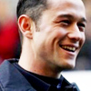 deshi_basara: (JGL➝sweet disposition)