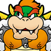 kingbowser: (Deep thawts bro)