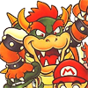 kingbowser: (HELL YEAH)