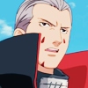 sorethroat: (I'm gonna stab you in the neck.)
