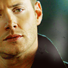 always_enduphere: (Not terrible.)