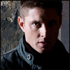 saraht: (shadow dean)
