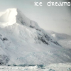wychwood: an iceberg (gen - ice dreams)