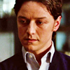 thexfactor: (When I met you)