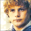 elderberrywine: (Samwise)