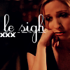 petzipellepingo: (le sigh buffy by chokeanddie)