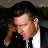 littlebitlouder: (yelling at the phone)