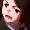 nonacquiescent: (that I learnt my lesson well)