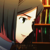 nonacquiescent: (it's just seven days)