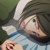 nonacquiescent: (feels like a week)