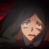nonacquiescent: (what are you moaning for)