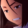 Waver Velvet