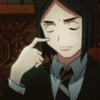 nonacquiescent: (it seems so sensible)