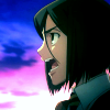 nonacquiescent: (I can't help feeling like this)
